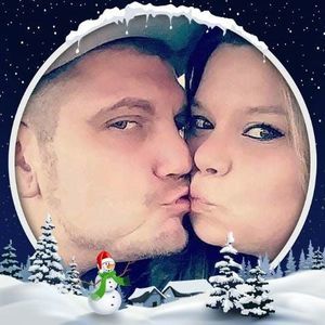 Meet your Posher, Trever